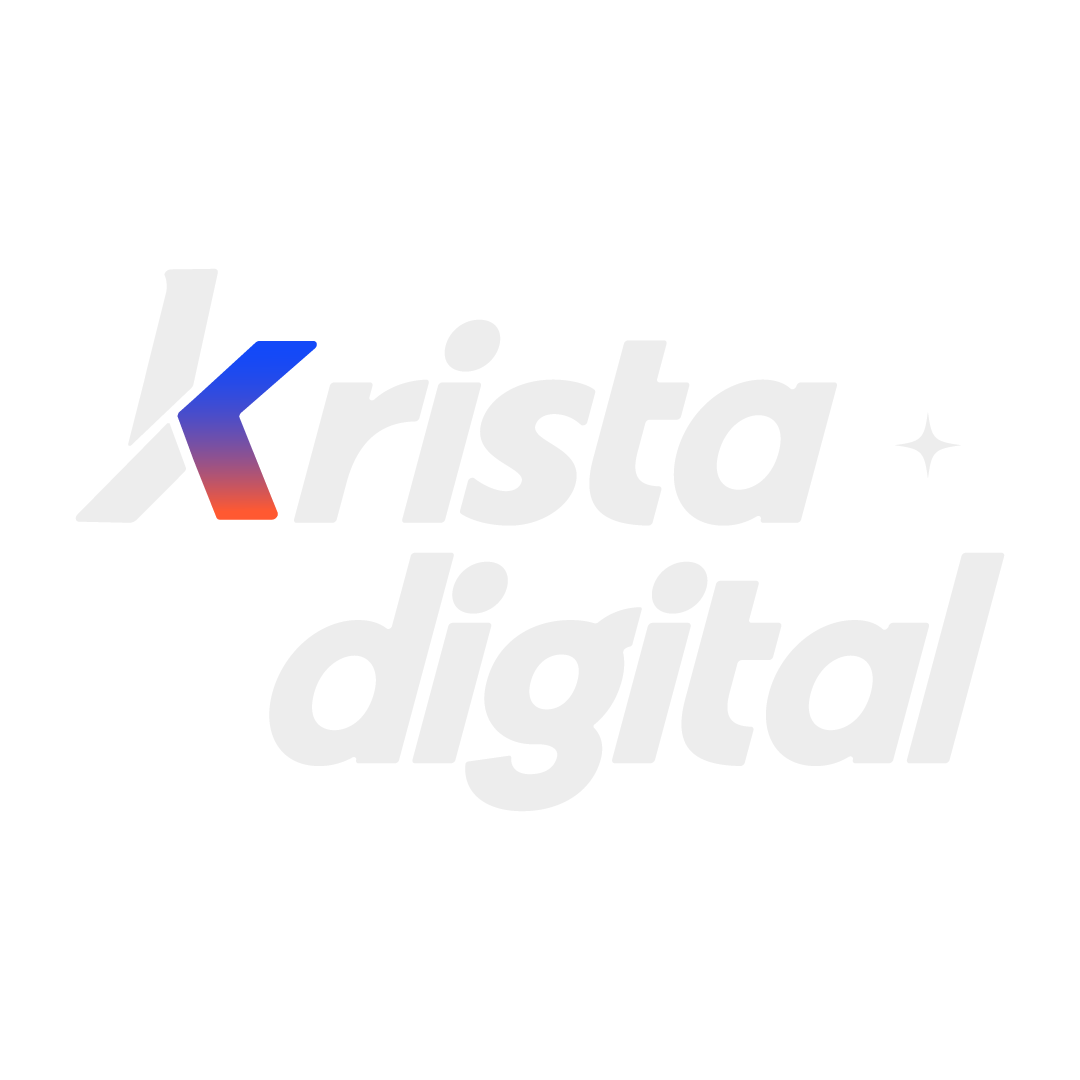 Krista Digital